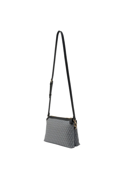 Valentino Bags Borsa Donna Valentino Bags VBS9OX42 black  black