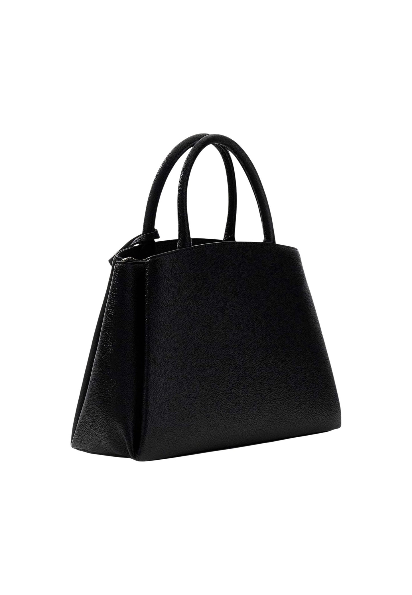 Guess Borsa Donna Guess HWBG99 05060 black  black