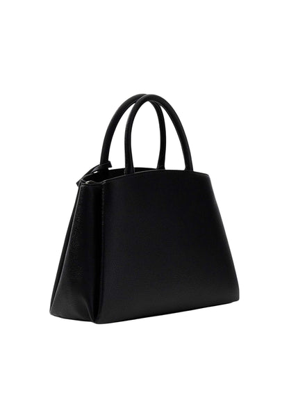 Guess Borsa Donna Guess HWBG99 05060 black  black