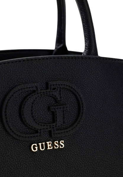 Guess Borsa Donna Guess HWBG99 05060 black  black
