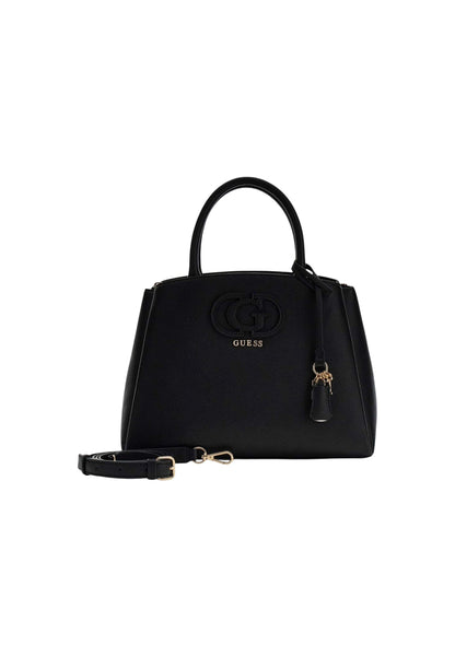 Guess Borsa Donna Guess HWBG99 05060 black  black
