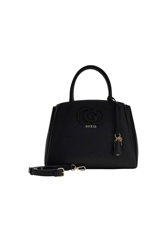 Guess Borsa Donna Guess HWBG99 05060 black  black