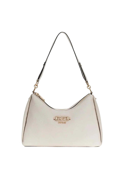 Guess Borsa Donna Guess HWPD99 16180 white  white