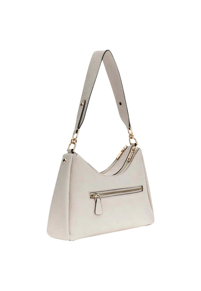 Guess Borsa Donna Guess HWPD99 16180 white  white