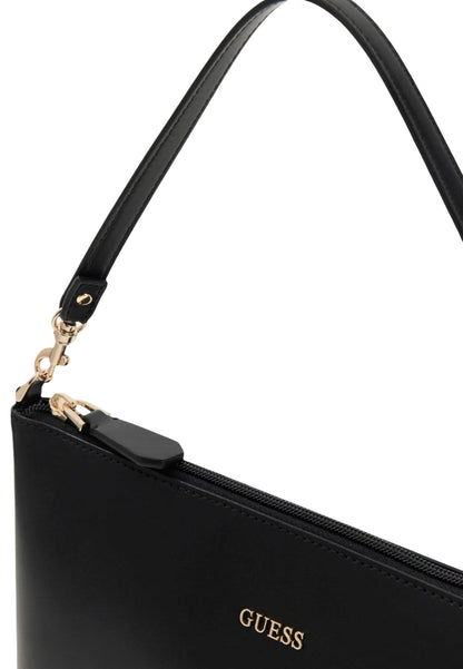 Guess Borsa Donna Guess HWPG99 11240 black  black