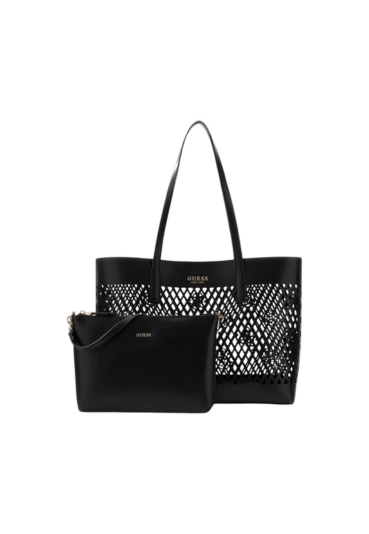 Guess Borsa Donna Guess HWPG99 11240 black  black