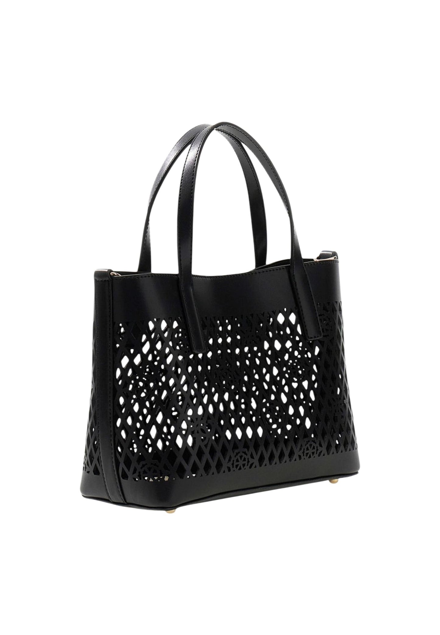Guess Borsa Donna Guess HWPG99 11750 black  black