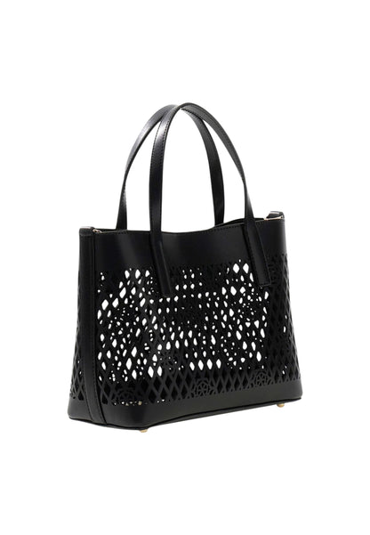 Guess Borsa Donna Guess HWPG99 11750 black  black