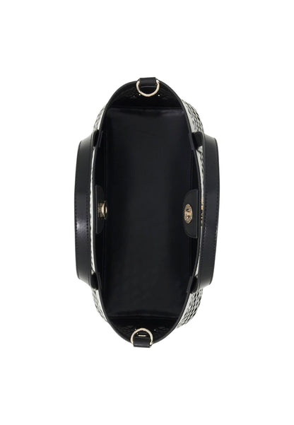 Guess Borsa Donna Guess HWPG99 11750 black  black