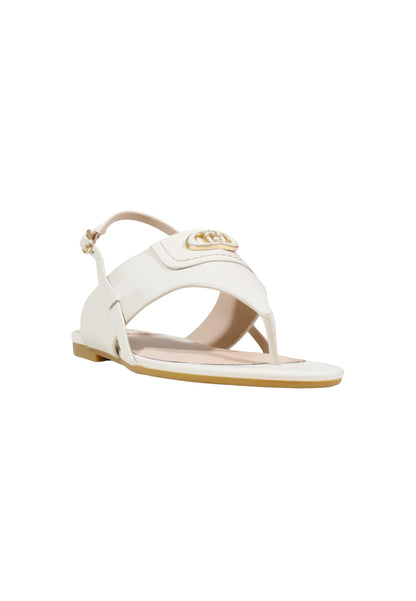 Liu Jo Sandali Donna Liu Jo SA6131P0102 white  white