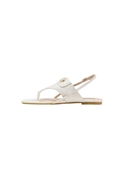 Liu Jo Sandali Donna Liu Jo SA6131P0102 white  white