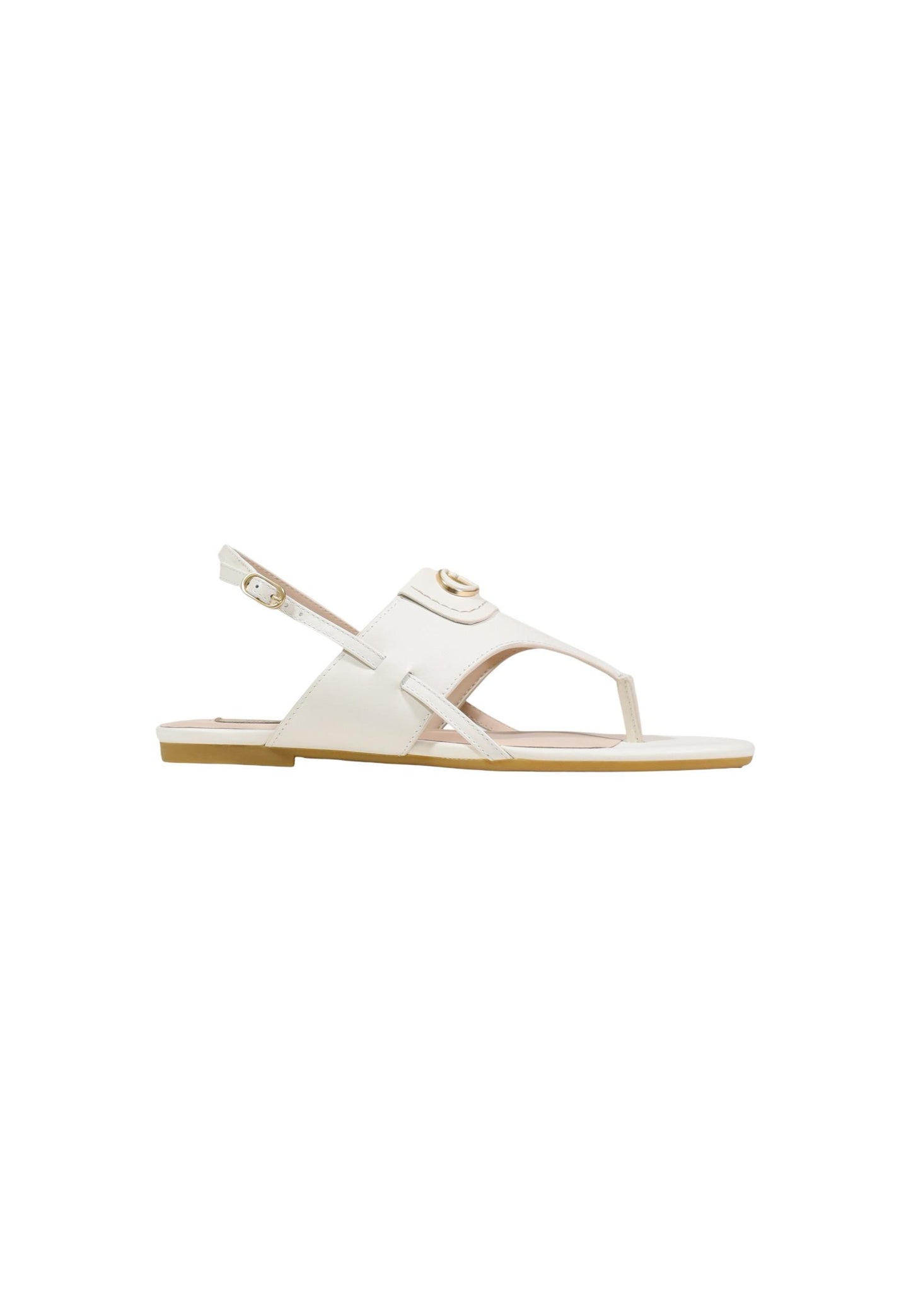 Liu Jo Sandali Donna Liu Jo SA6131P0102 white  white