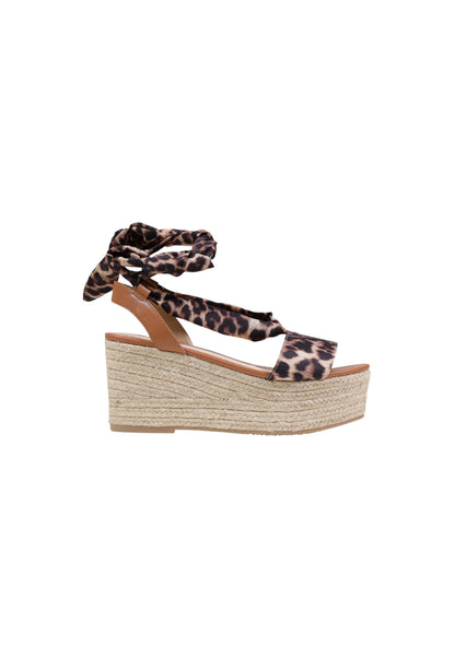 Liu Jo Sandali Donna Liu Jo SA6087TX133 brown  brown