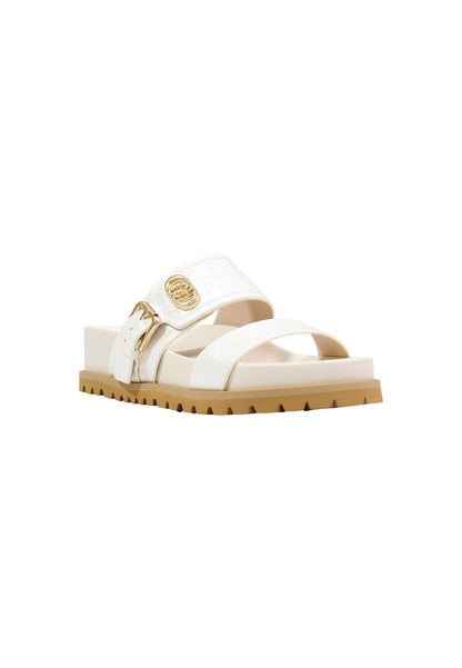 Liu Jo Ciabatte Donna Liu Jo SA6109EX068 white  white