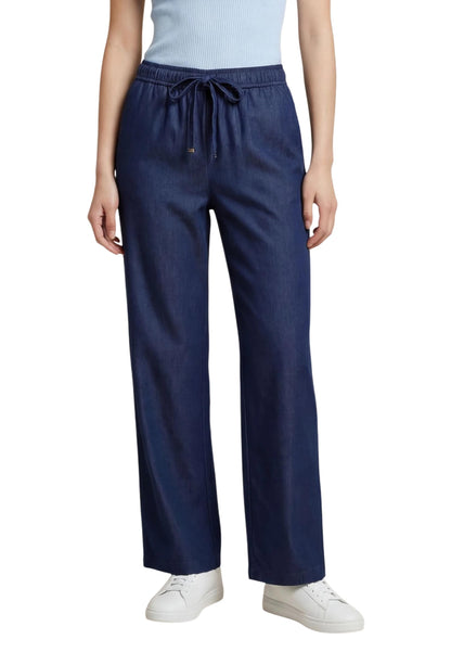 Only Pantaloni Donna Only 15367382 blue  blue