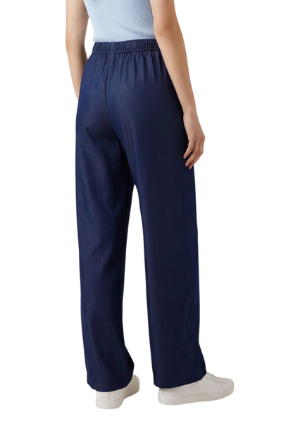 Only Pantaloni Donna Only 15367382 blue  blue