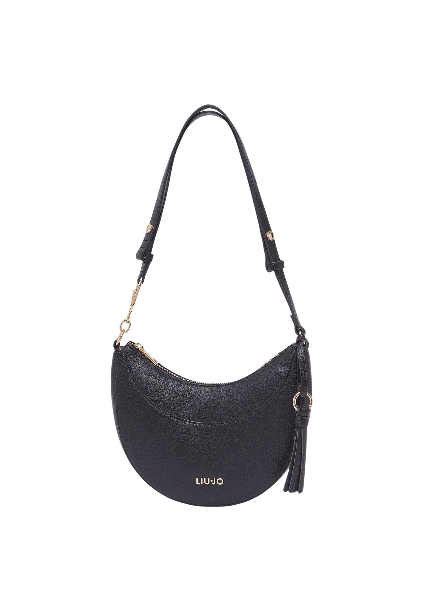 Liu Jo Borsa Donna Liu Jo AA6186 E1012 black  black