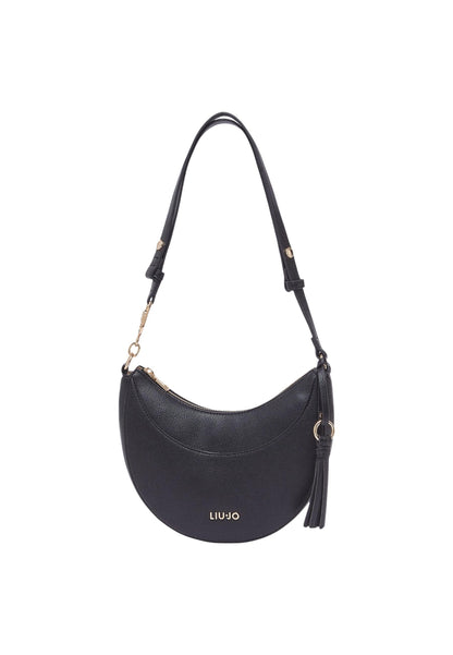 Liu Jo Borsa Donna Liu Jo AA6186 E1012 black  black
