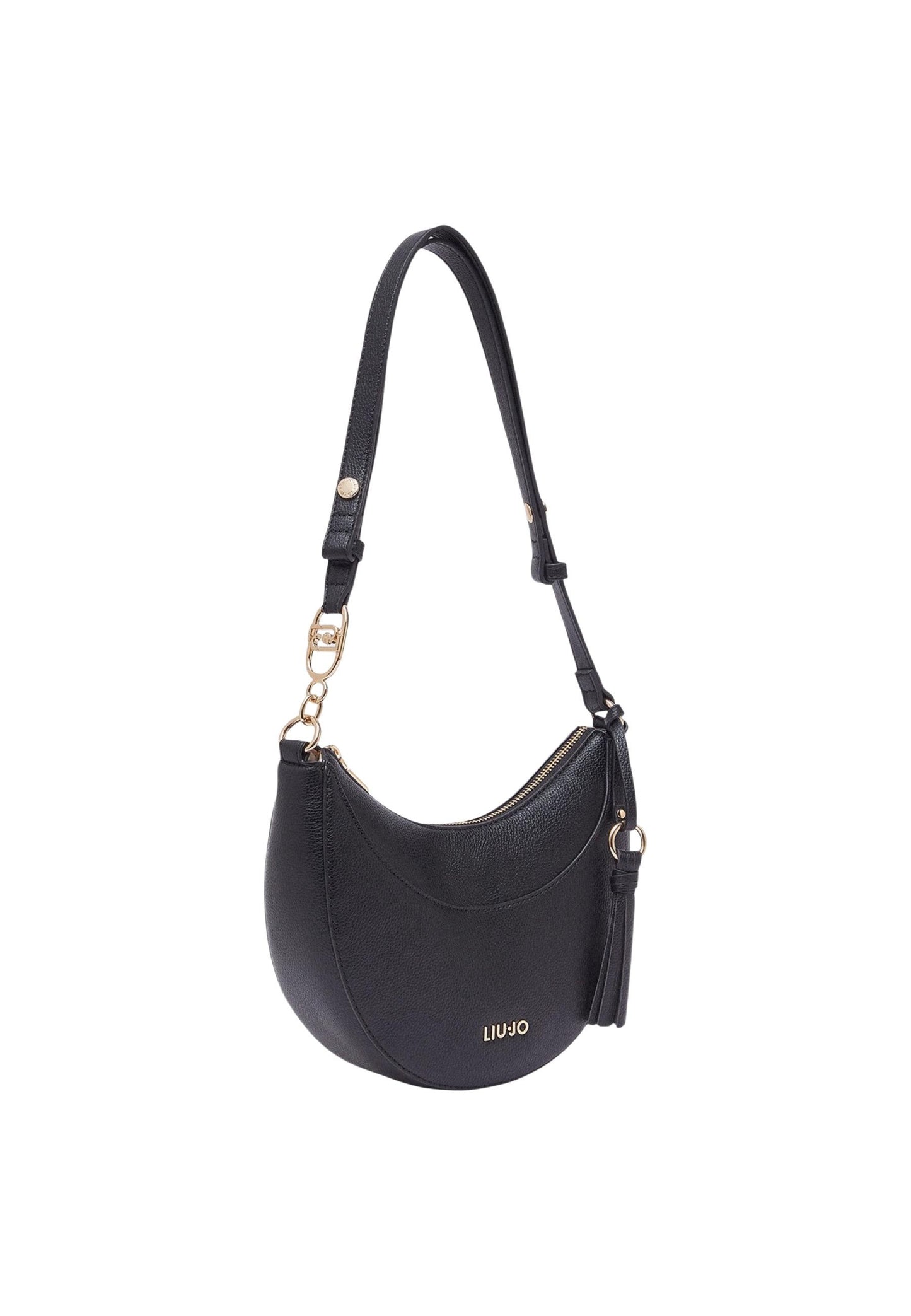 Liu Jo Borsa Donna Liu Jo AA6186 E1012 black  black