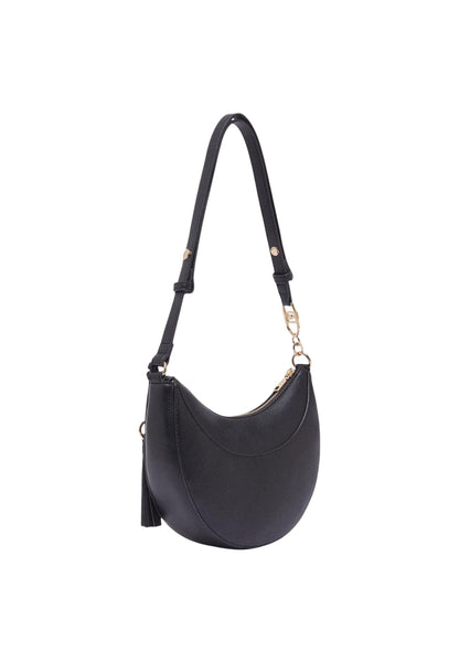 Liu Jo Borsa Donna Liu Jo AA6186 E1012 black  black