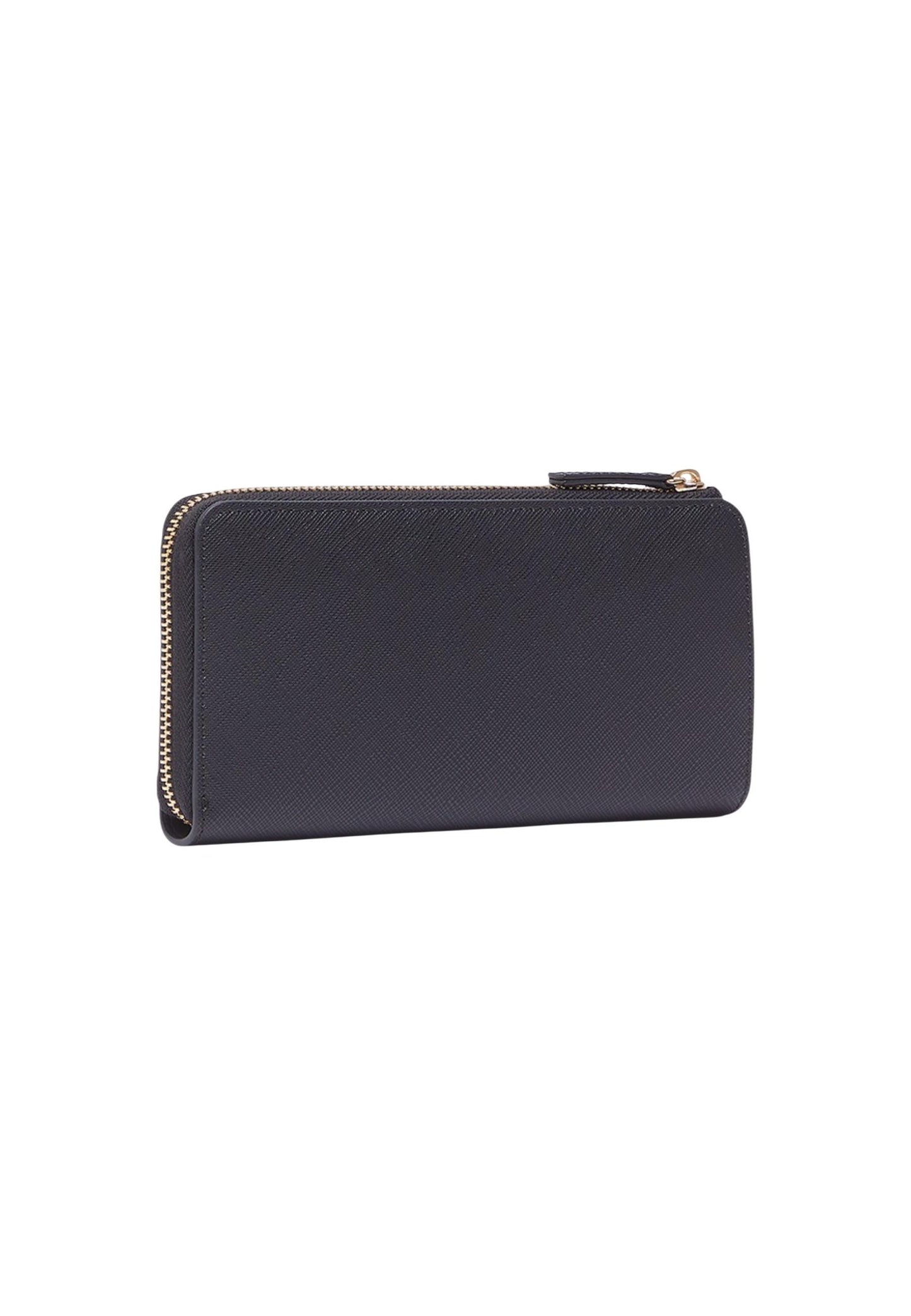 Liu Jo Portafogli Donna Liu Jo AA6285 ES029 black  black