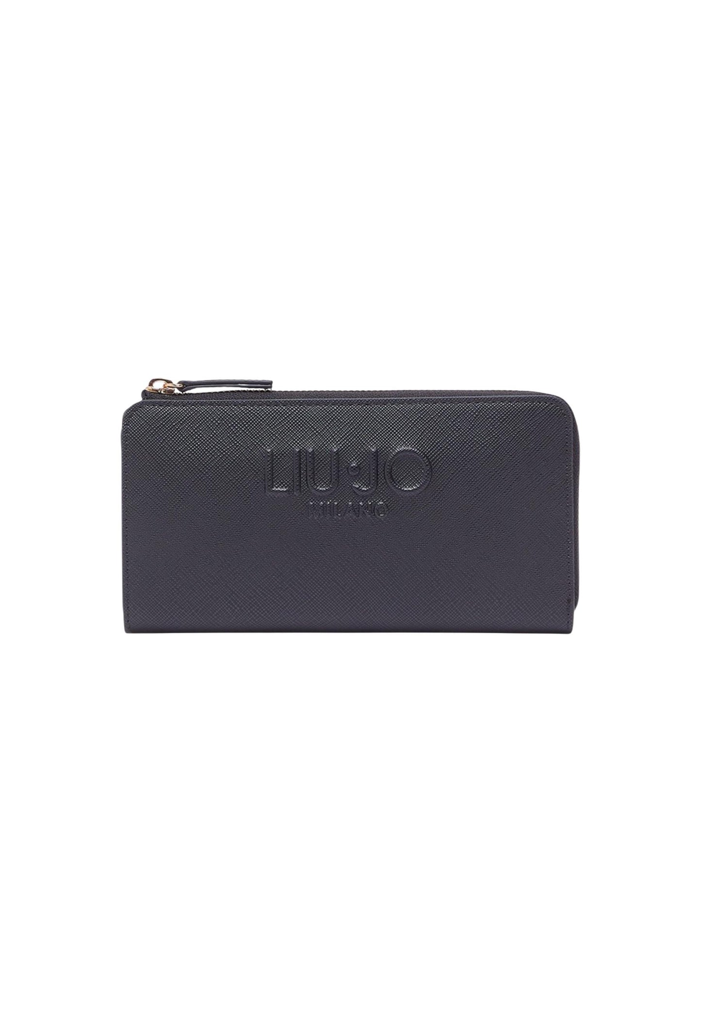 Liu Jo Portafogli Donna Liu Jo AA6285 ES029 black  black