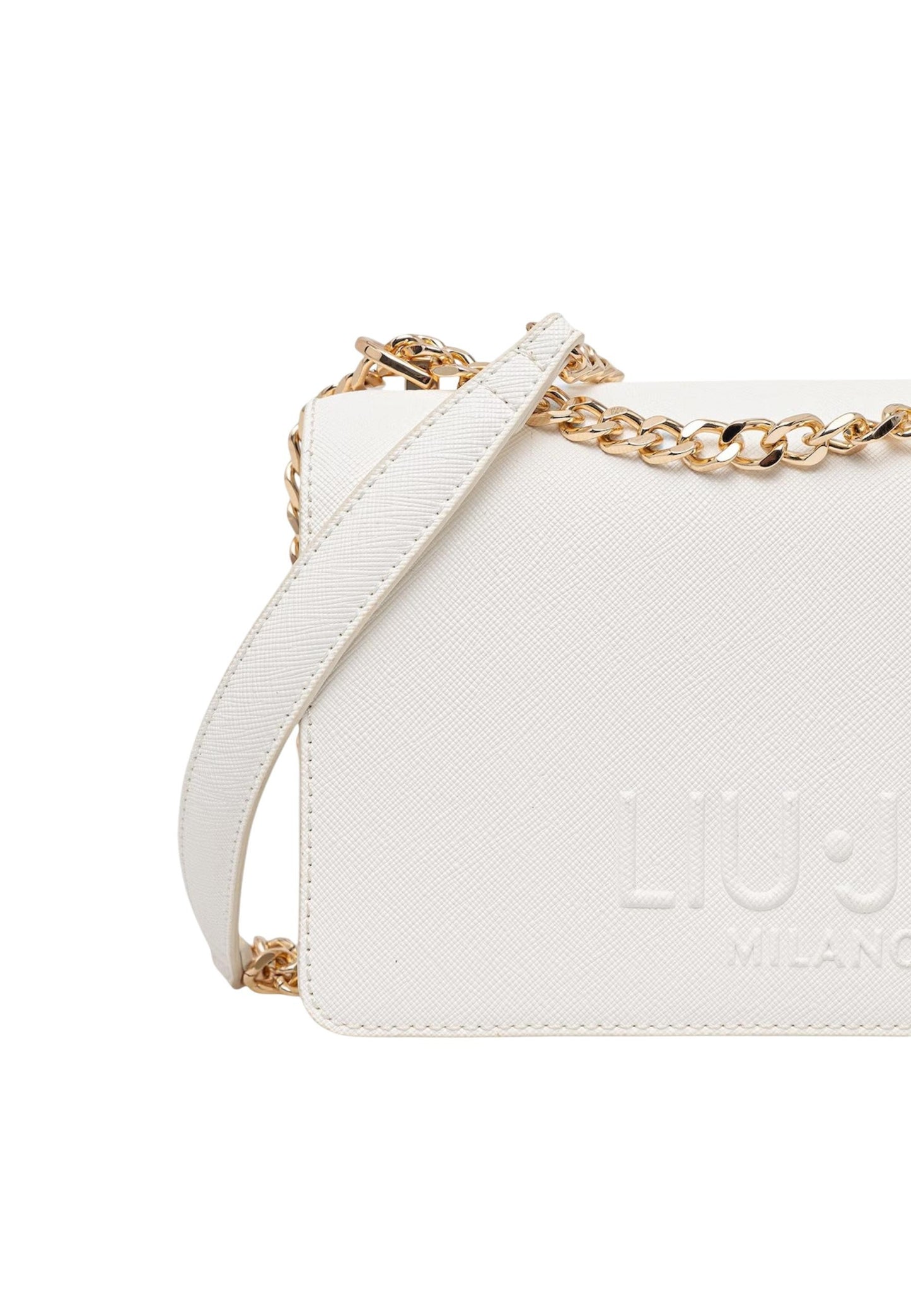 Liu Jo Borsa Donna Liu Jo AA6056 ES029 white  white