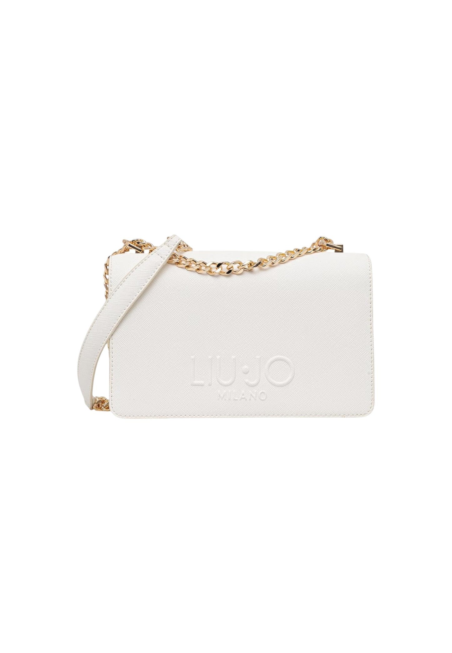 Liu Jo Borsa Donna Liu Jo AA6056 ES029 white  white