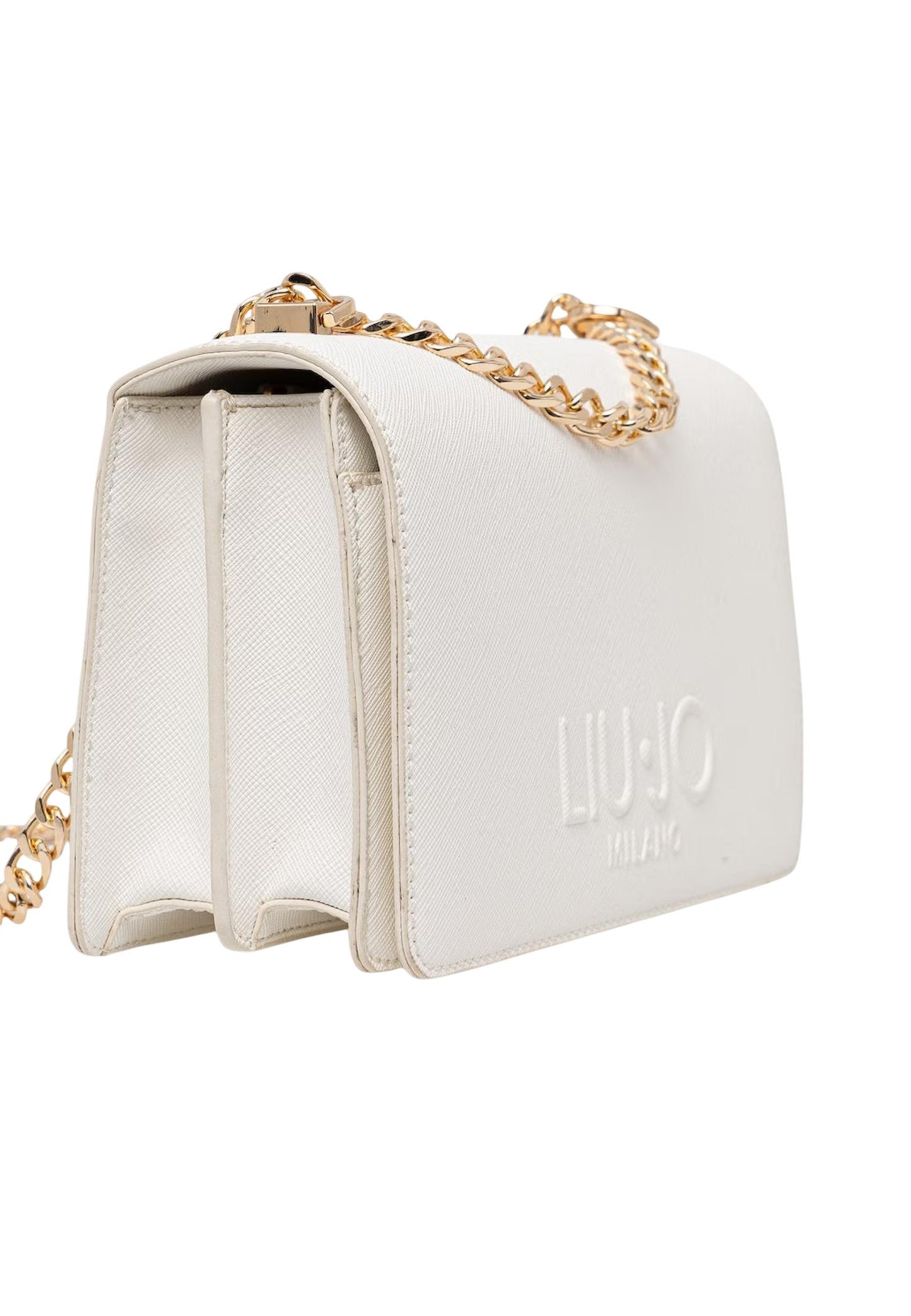 Liu Jo Borsa Donna Liu Jo AA6056 ES029 white  white