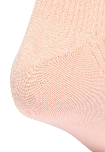 Adidas Originals Intimo Donna Adidas Originals KD8369 pink  pink