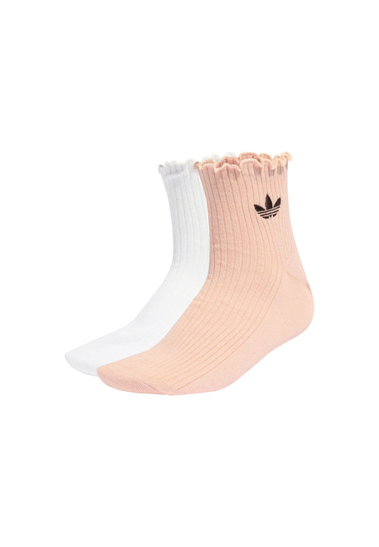 Adidas Originals Intimo Donna Adidas Originals KD8369 pink  pink