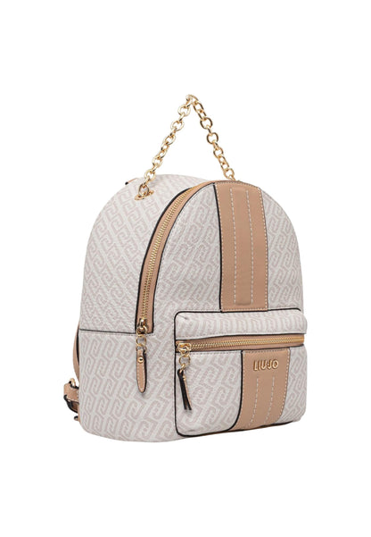 Liu Jo Borsa Donna Liu Jo AA6111 E1118 pink  pink
