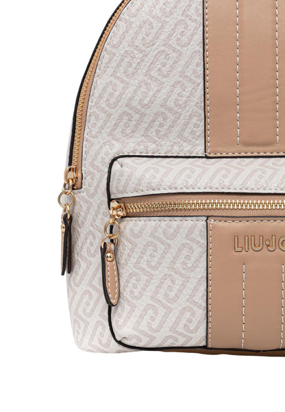 Liu Jo Borsa Donna Liu Jo AA6111 E1118 pink  pink