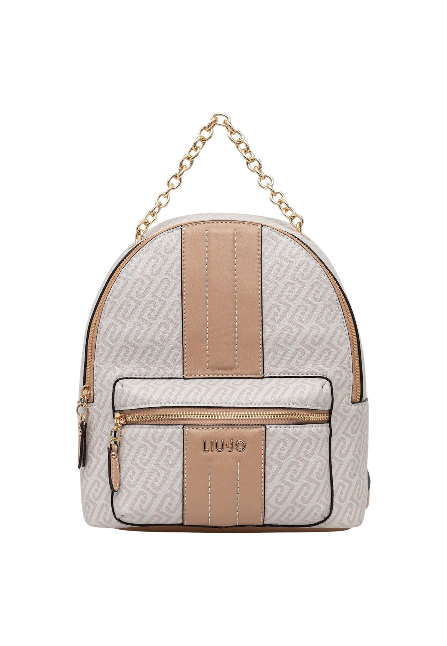 Liu Jo Borsa Donna Liu Jo AA6111 E1118 pink  pink