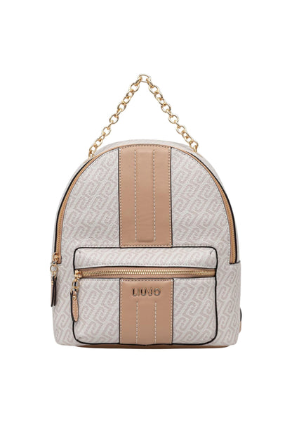 Liu Jo Borsa Donna Liu Jo AA6111 E1118 pink  pink