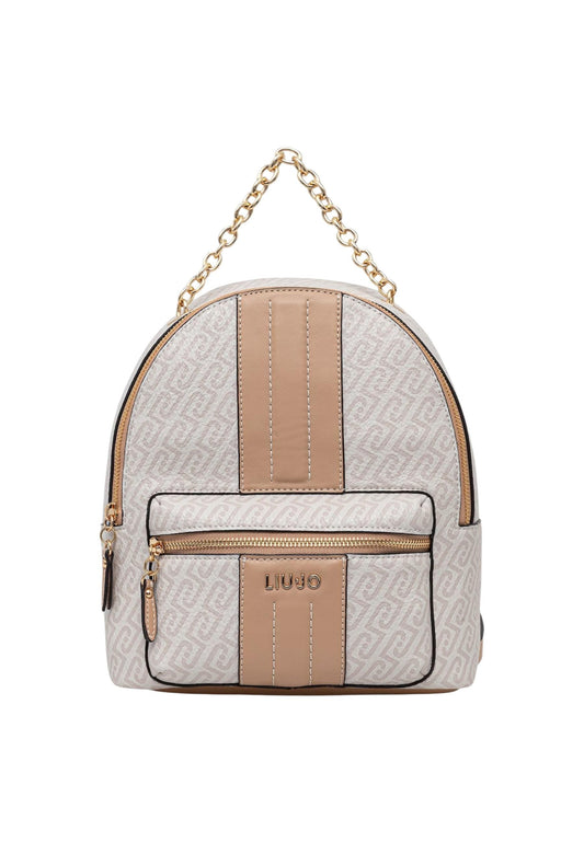 Liu Jo Borsa Donna Liu Jo AA6111 E1118 pink  pink