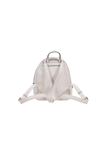 Guess Borsa Donna Guess HWPD71 18320 beige  beige