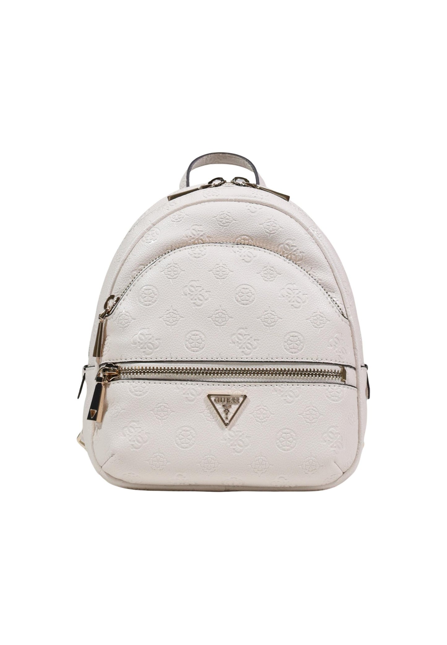 Guess Borsa Donna Guess HWPD71 18320 beige  beige