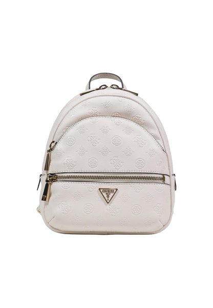 Guess Borsa Donna Guess HWPD71 18320 beige  beige