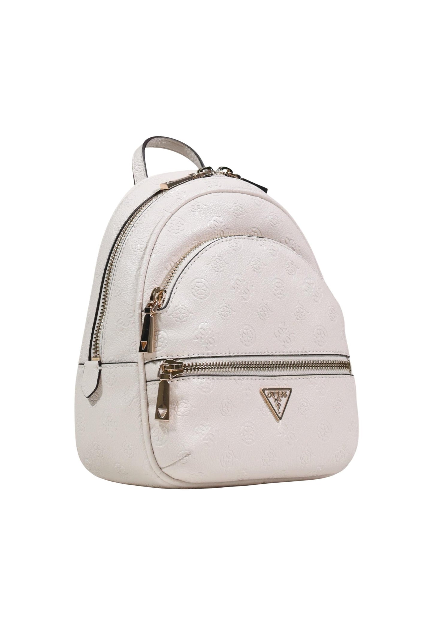 Guess Borsa Donna Guess HWPD71 18320 beige  beige