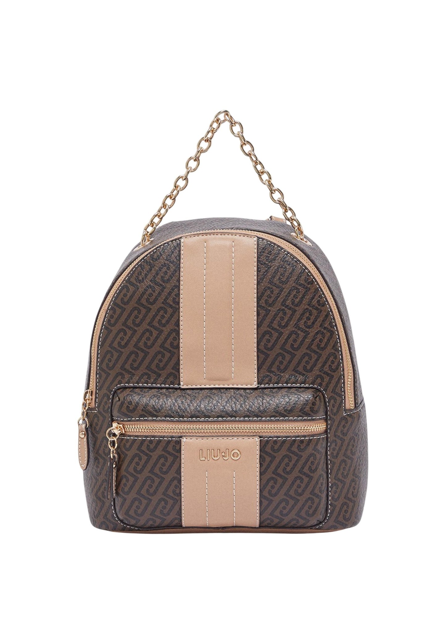 Liu Jo Borsa Donna Liu Jo AA6111 E1118 brown  brown