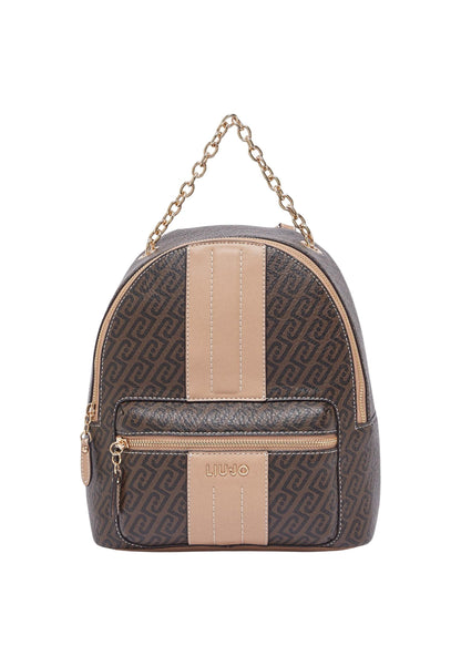 Liu Jo Borsa Donna Liu Jo AA6111 E1118 brown  brown