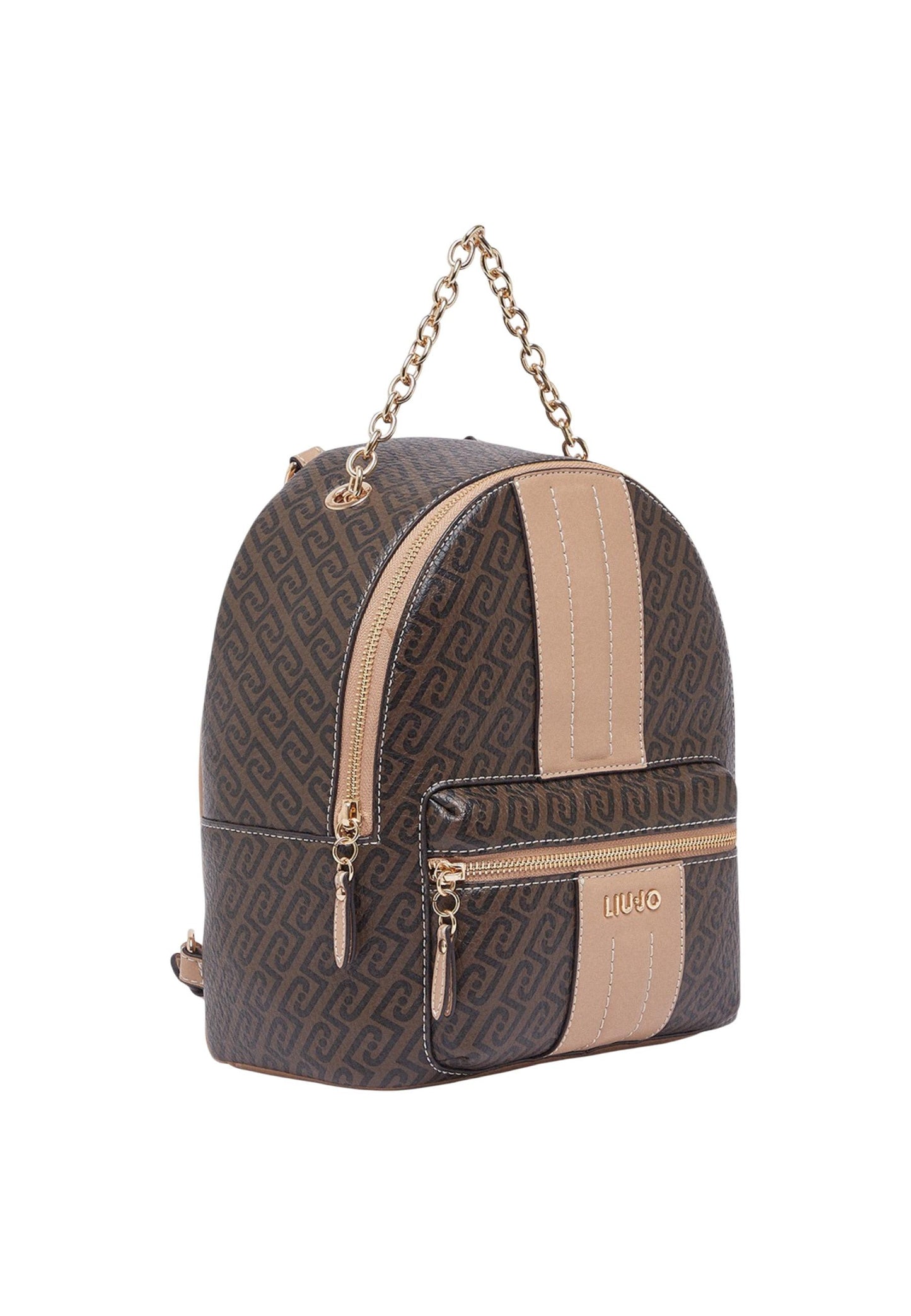Liu Jo Borsa Donna Liu Jo AA6111 E1118 brown  brown