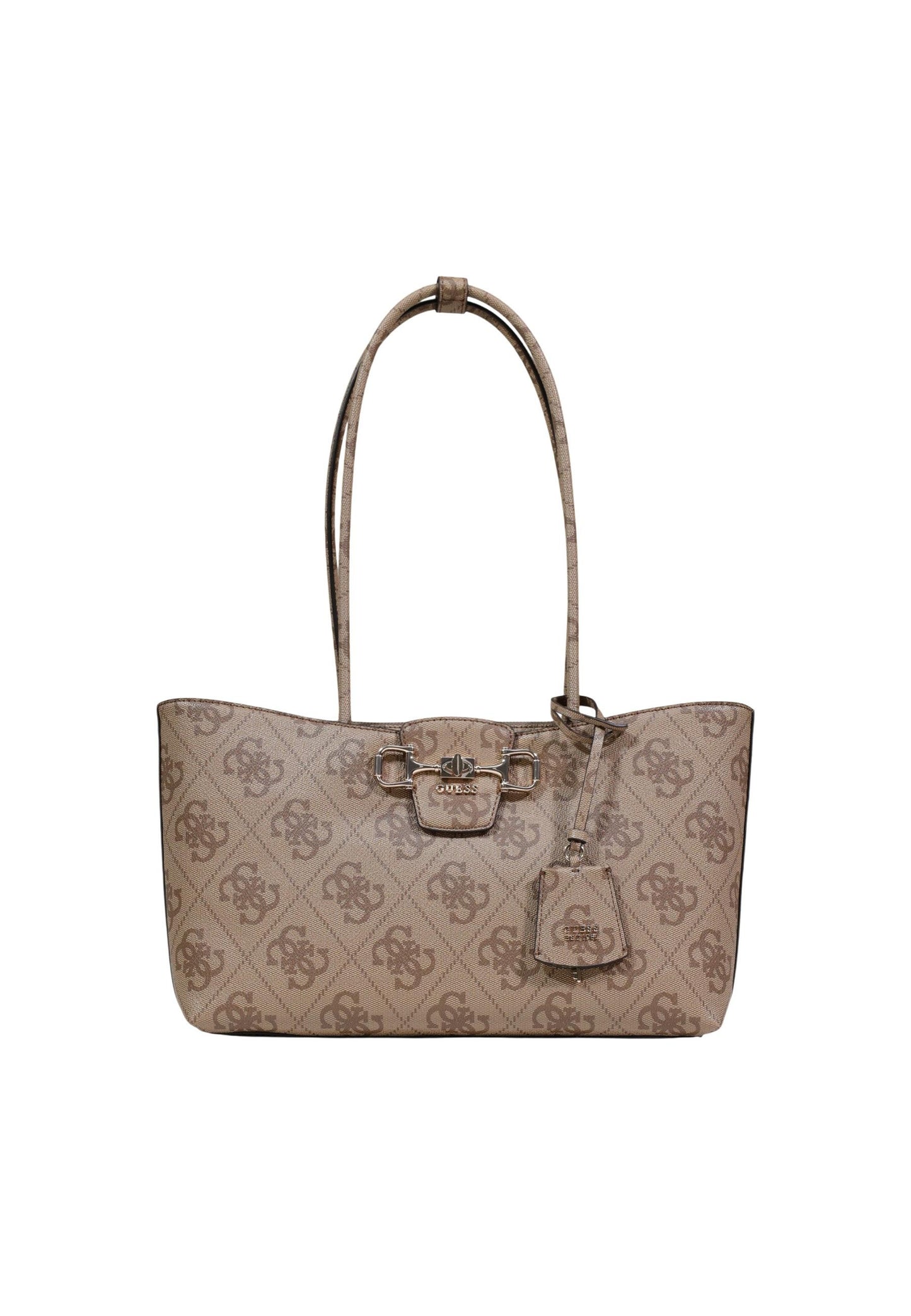 Guess Borsa Donna Guess HWOS99 24230 beige  beige