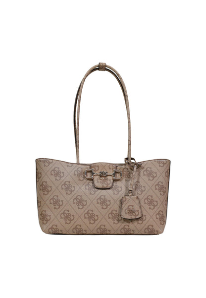 Guess Borsa Donna Guess HWOS99 24230 beige  beige