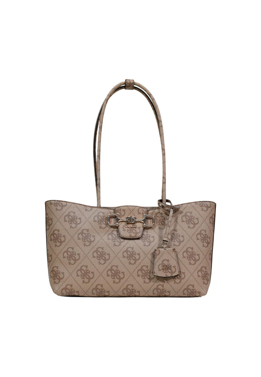Guess Borsa Donna Guess HWOS99 24230 beige  beige