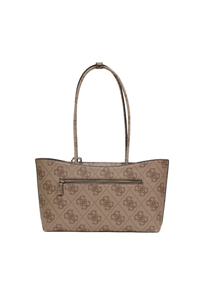 Guess Borsa Donna Guess HWOS99 24230 beige  beige