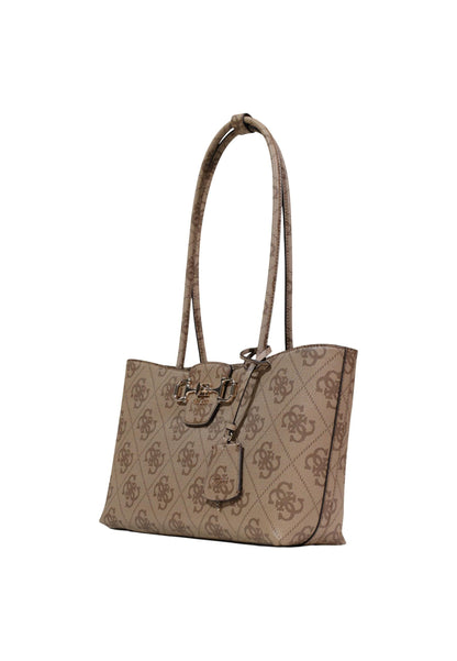 Guess Borsa Donna Guess HWOS99 24230 beige  beige