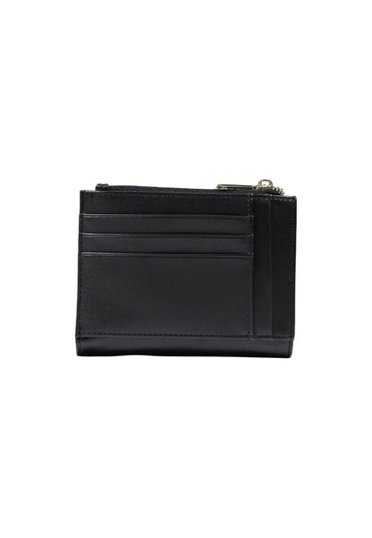 Valentino Bags Portafogli Donna Valentino Bags VPS9ON255 black  black