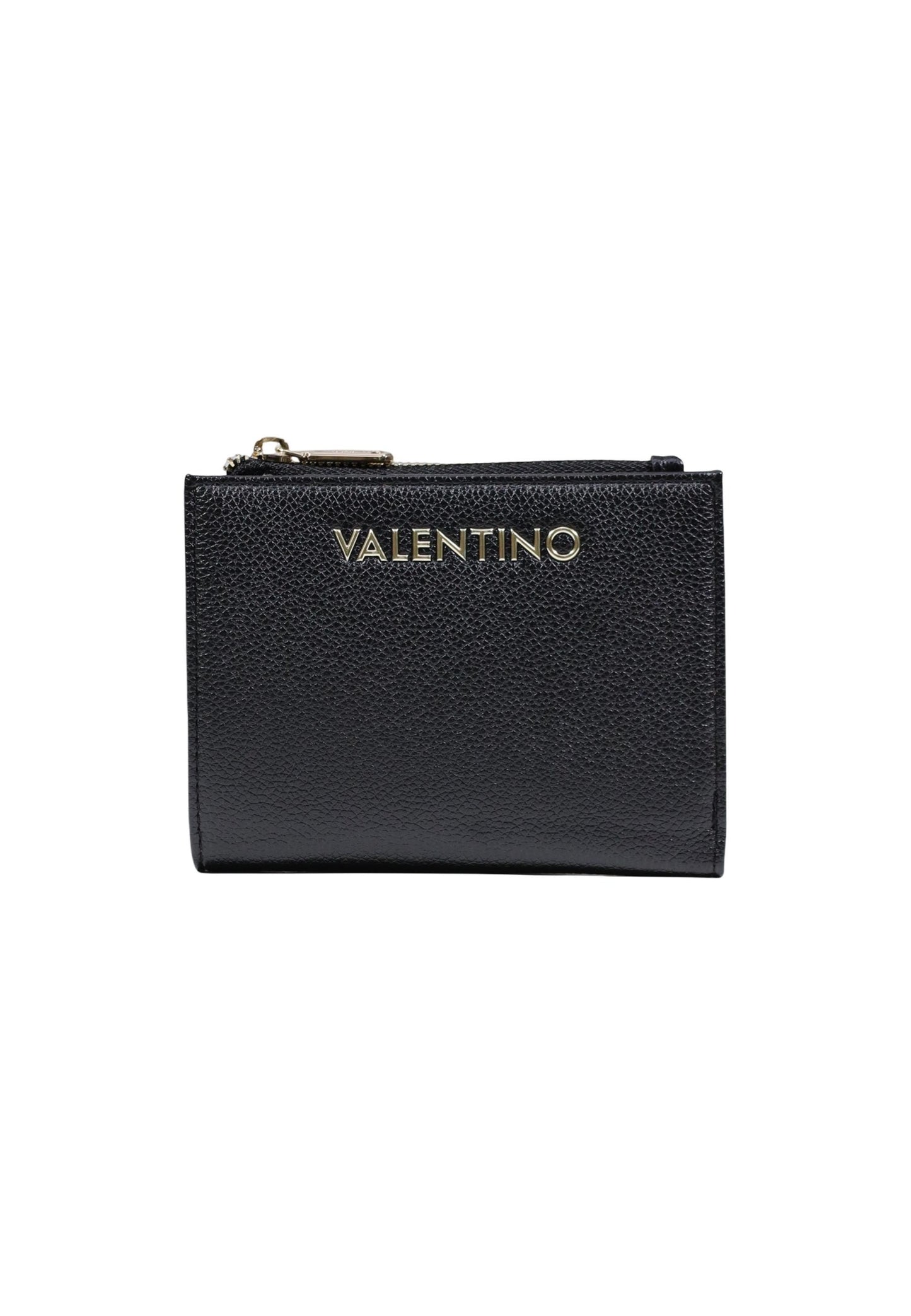 Valentino Bags Portafogli Donna Valentino Bags VPS9ON255 black  black